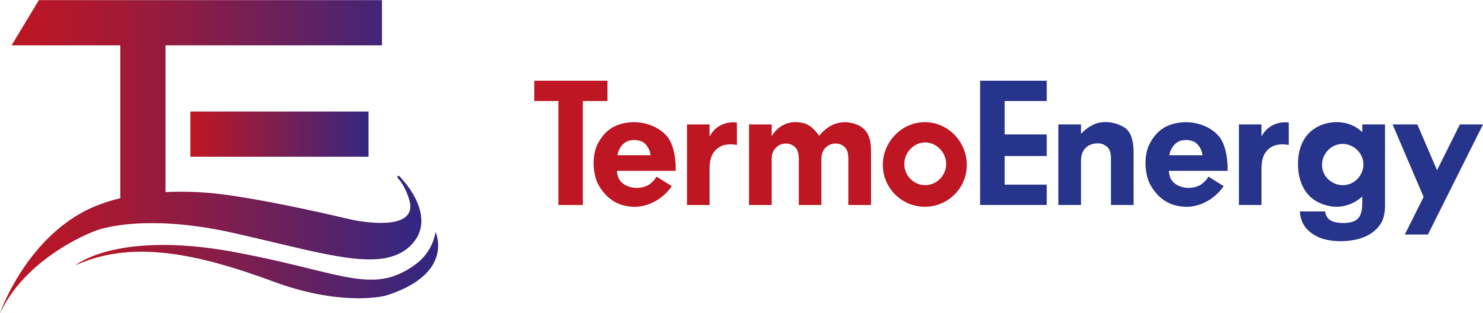 TermoEnergy